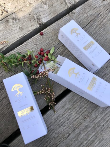 B3A16BDE-85B2-48B9-AF21-E5B286FF60A2-scaled-1