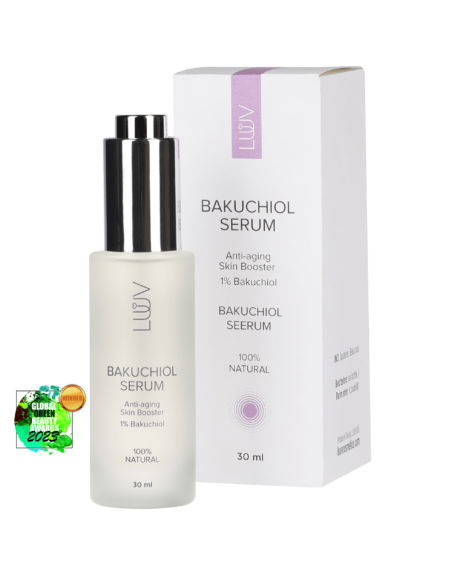Bakuchio-min_uusmedaliga-1