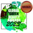 Global-green-beauty-awards-bronze-2023