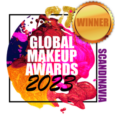 Global-makeup-awards-winner-2023