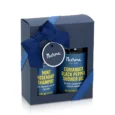 Nurme-men-hair-body-set