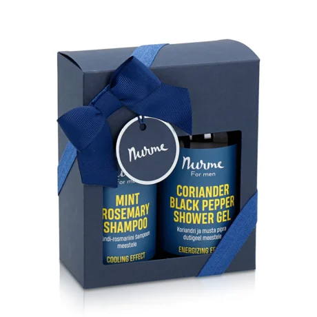 Nurme-men-hair-body-set