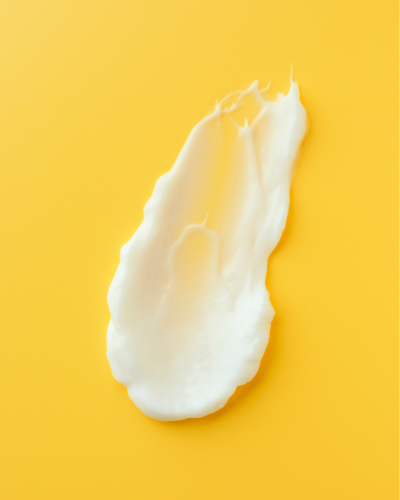 Pildid-veebi-400×500-14 (1)