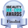 Pure-beauty-global-awards-finalist-2023 (1)