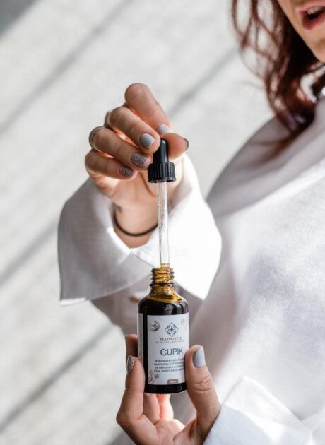 Screenshot2023-03-31185807