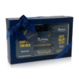 Nurme-gift-set