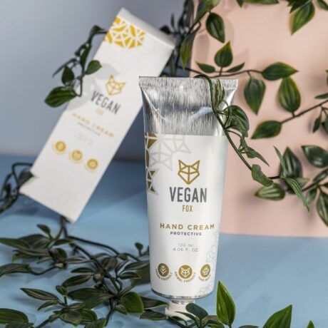 Vegan-Fox-42