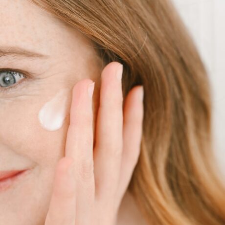 Vegan-fox-produkti (1)