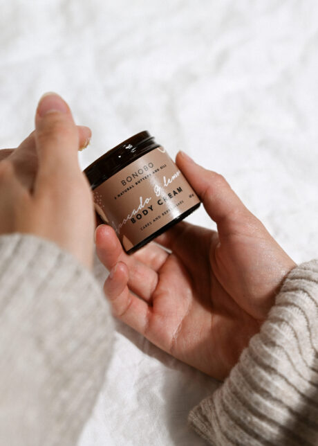 avokaado_laimi_kehakreem-scaled