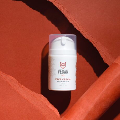 barojoss-sejas-krems-vegan-fox