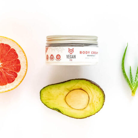 body-cream-grapefruit-ingredients-vegan