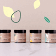 bodycream_all