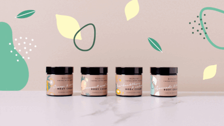 bodycream_all