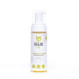 cleansing-foam-normal-skin-vegan