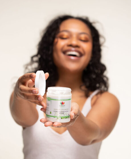 efuamask2_4b899477-1a04-47d2-9919-cfa7327039e9