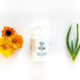 face-cream-moisturising-ingredients-vegan-oily-skin
