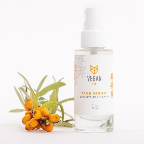 face-serum-hialuronic-acid-vegan-fox-3