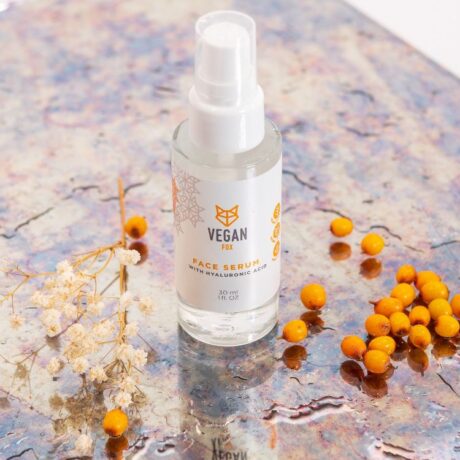 face-serum-hialuronic-acid-vegan-fox-4