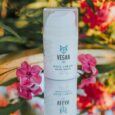 face_cream_moisturising