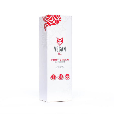 foot-cream-nourishing-box-vegan