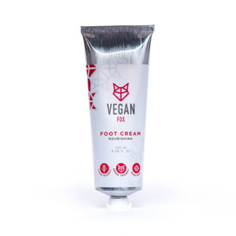 foot-cream-nourishing-vegan
