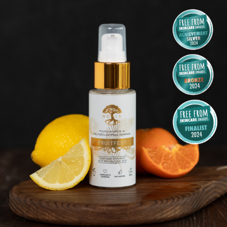 fruitfest_auhindadega-1