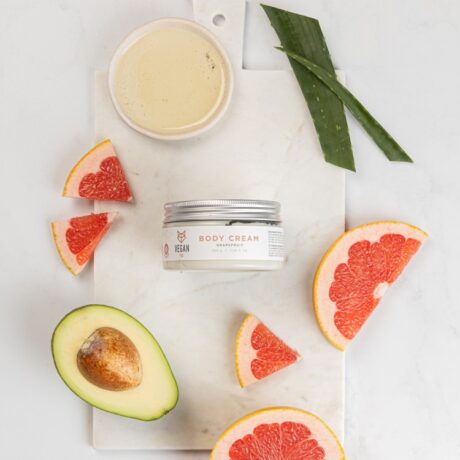 greipfrutu-kermena-krems-vegan-fox