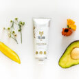 hand-cream-protectiv-ingredients-vegan