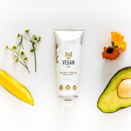 hand-cream-protectiv-ingredients-vegan