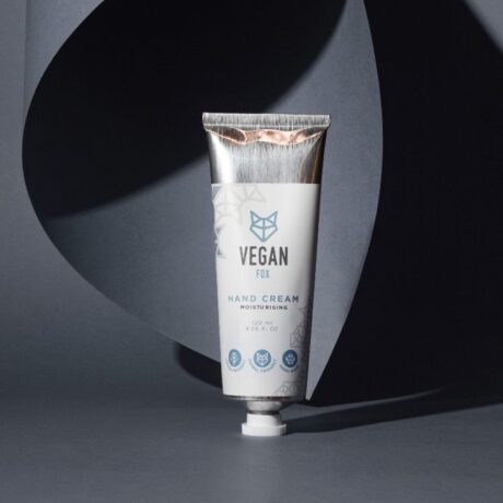hand_cream_moistur-2