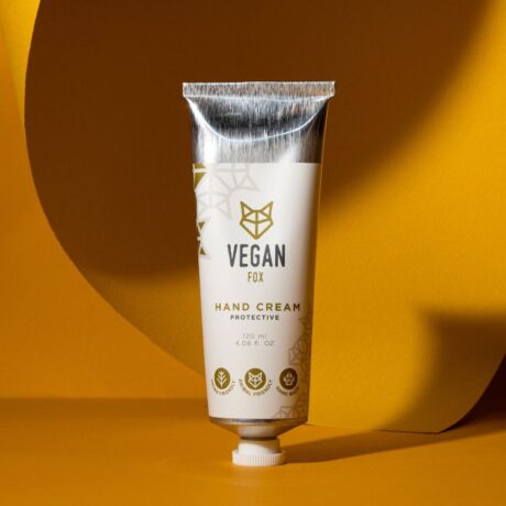 hand_cream_protectiv-2