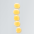 lavender-oil-1.png