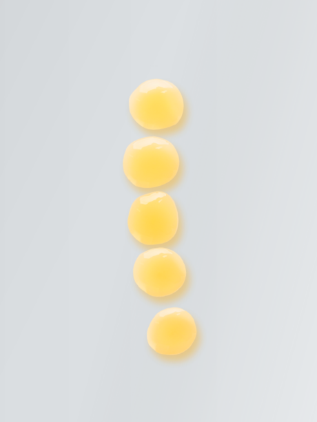 lavender-oil-1.png