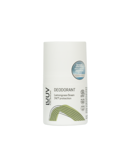 luuv_deodorant_lgrass