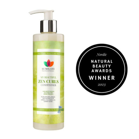my-beautiful-zen-curls-hoitoaine-300mlsumilayi-suomi-282462