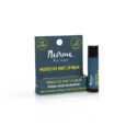 Nurme-gift-set