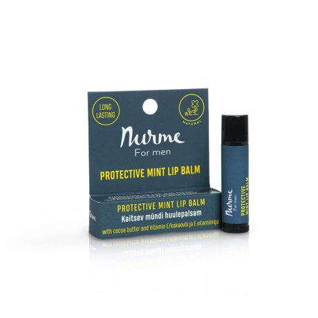 Nurme-gift-set