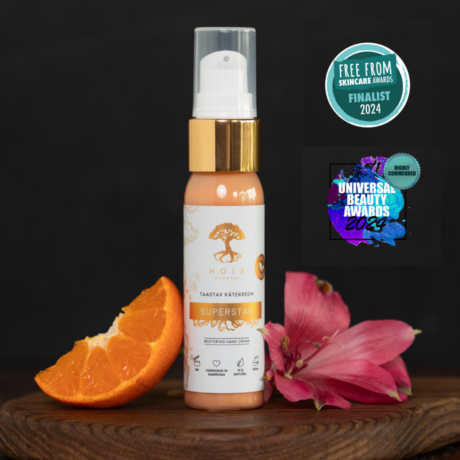 superstar_auhindadega-1000×1000