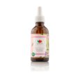 sweet-rosemary-balancing-scalp-oil-50ml-hiuspohjaa-tasapainottava-oljyhair-caresumilayi-suomi-444982 (1)