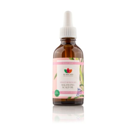 sweet-rosemary-balancing-scalp-oil-50ml-hiuspohjaa-tasapainottava-oljyhair-caresumilayi-suomi-444982 (1)