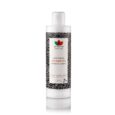 uutuus-active-care-ravitseva-shampoo-250mlsumilayi-suomi-121547 (2)