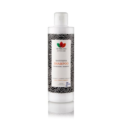 uutuus-active-care-ravitseva-shampoo-250mlsumilayi-suomi-121547 (2)