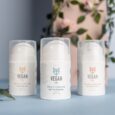 vegan-fox-produkti-1
