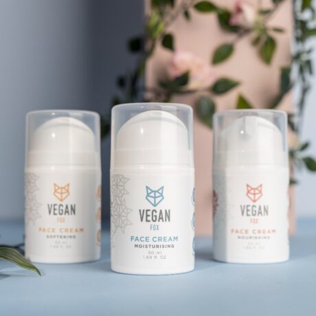 vegan-fox-produkti-1