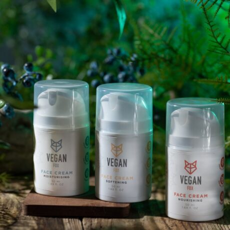 vegan-fox-produkti-10