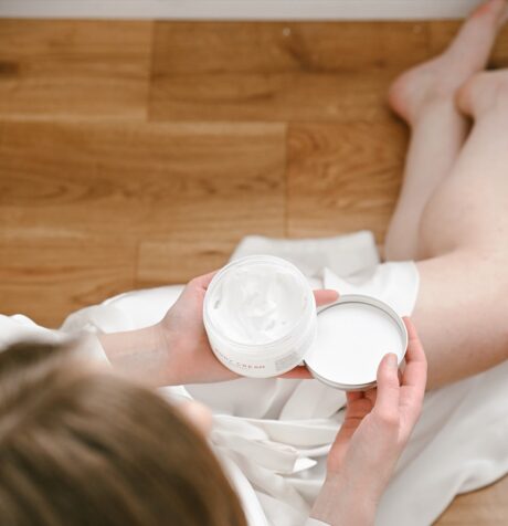 vegan-fox-produkti-8 (2)