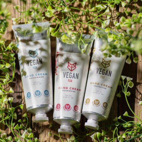 vegan-fox_local_ads-2 (1)