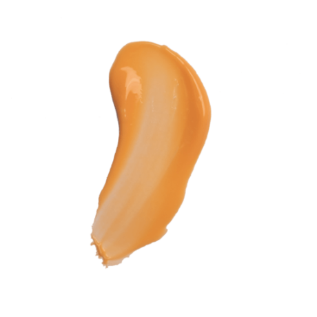 Kreemi-pilt-510x510-1