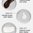 stepbystep_firming_algae.jpg