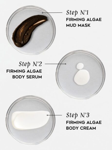 stepbystep_firming_algae.jpg